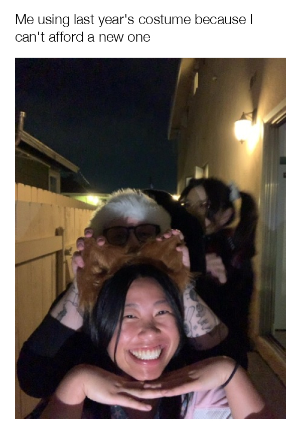 meme-image