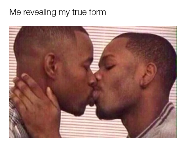 meme-image
