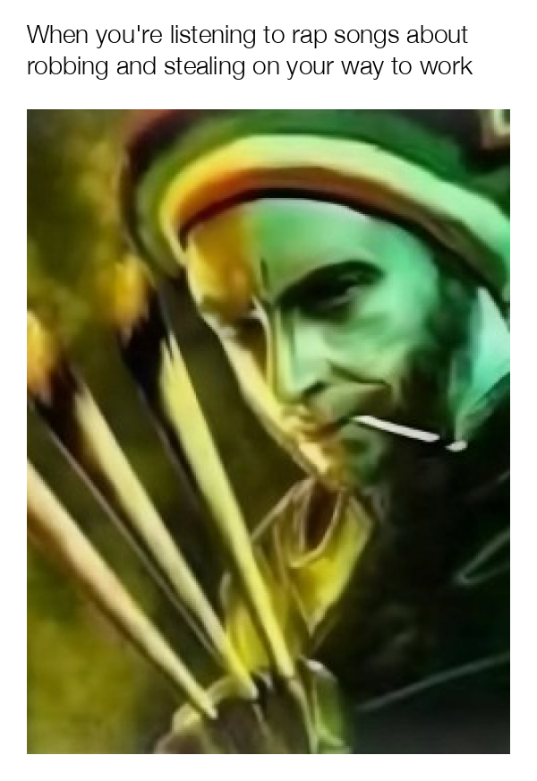 meme-image