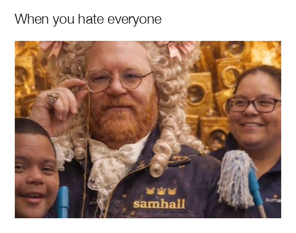 meme-image