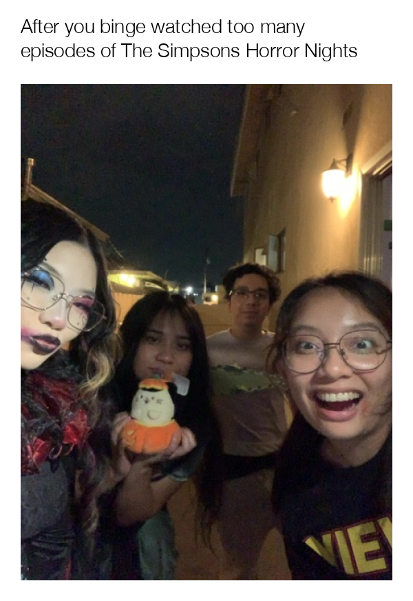 meme-image
