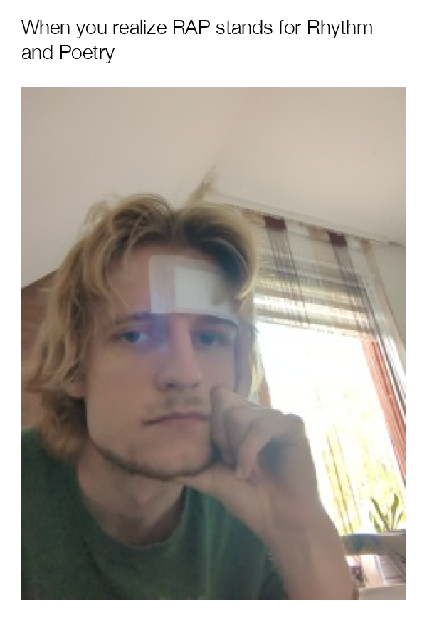 meme-image