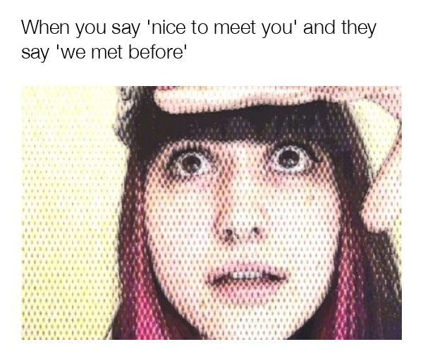 meme-image