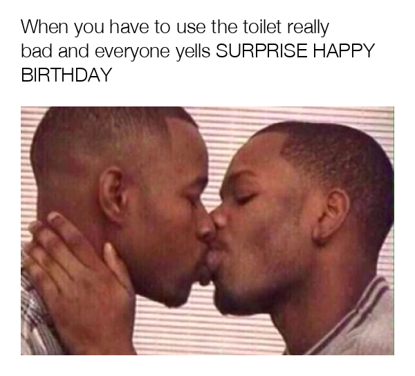 meme-image