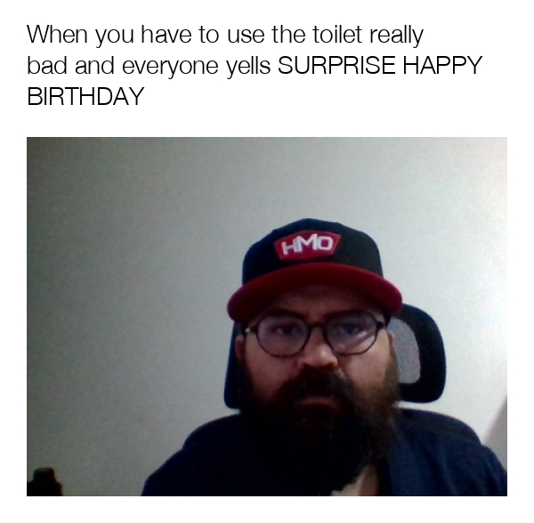 meme-image