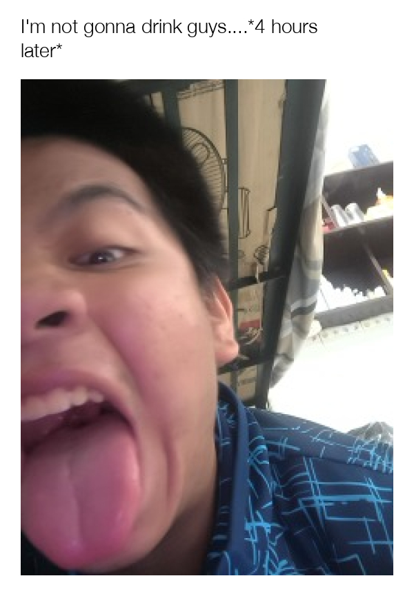 meme-image