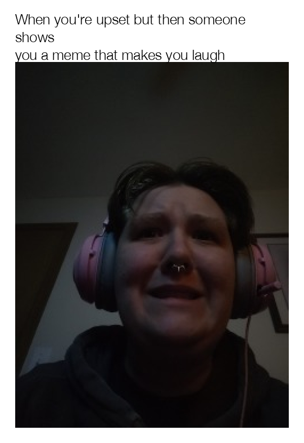 meme-image