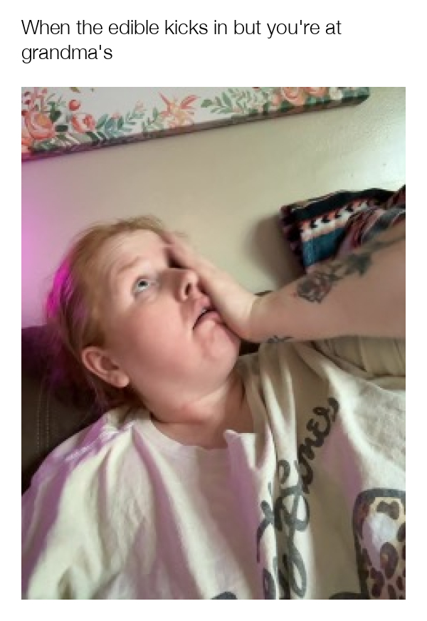 meme-image