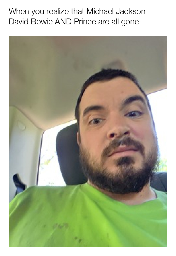 meme-image