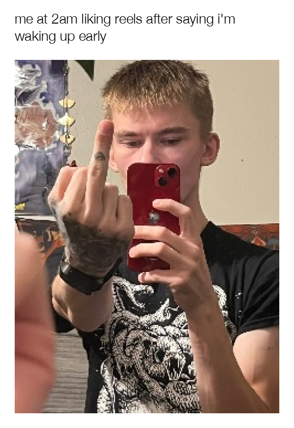 meme-image