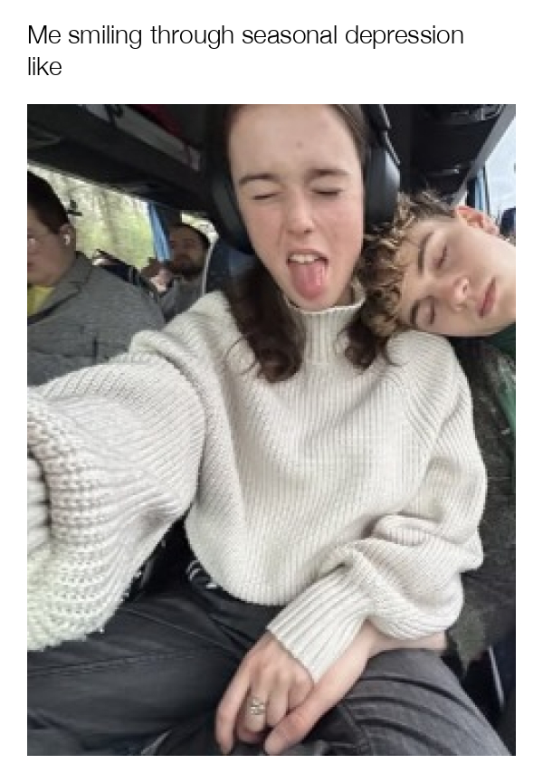 meme-image