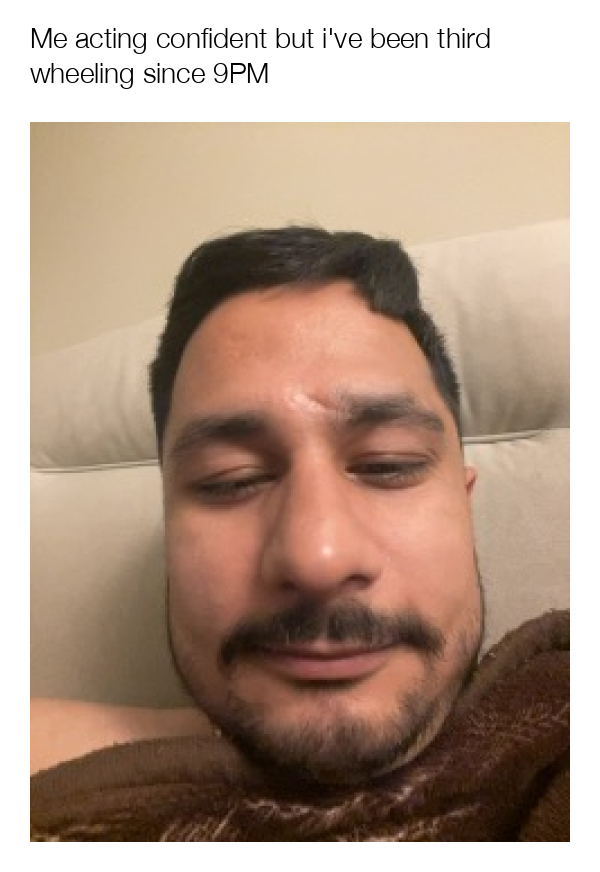 meme-image