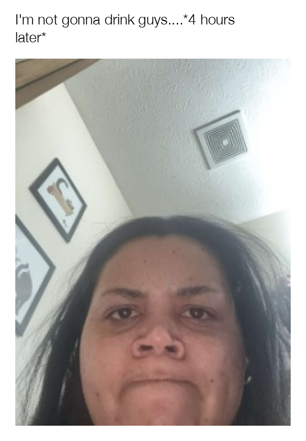 meme-image