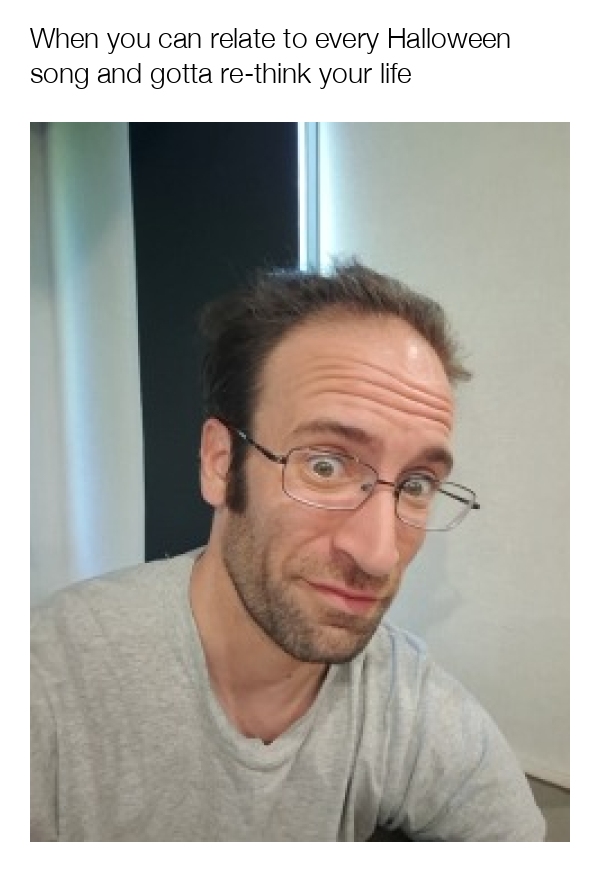 meme-image