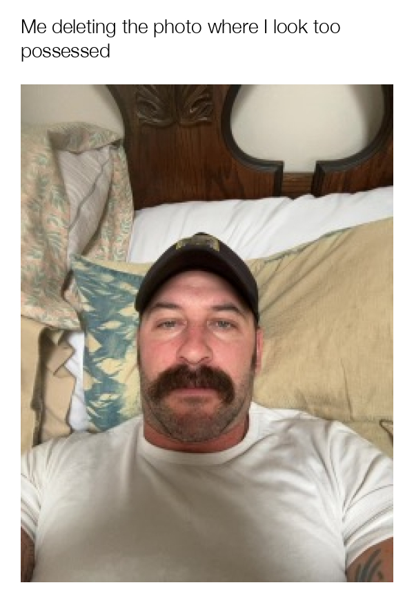 meme-image