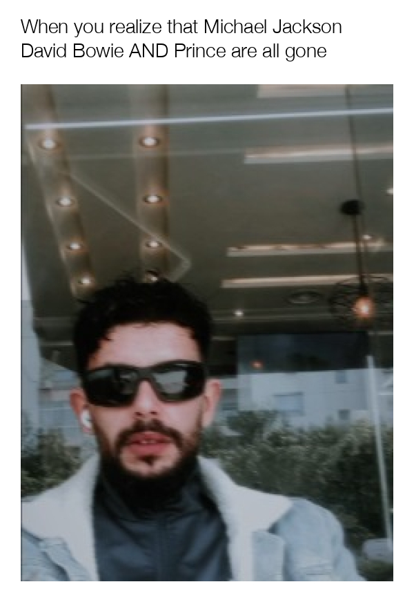 meme-image