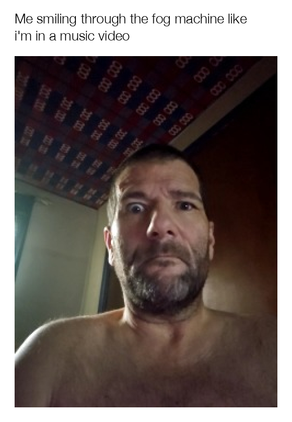 meme-image