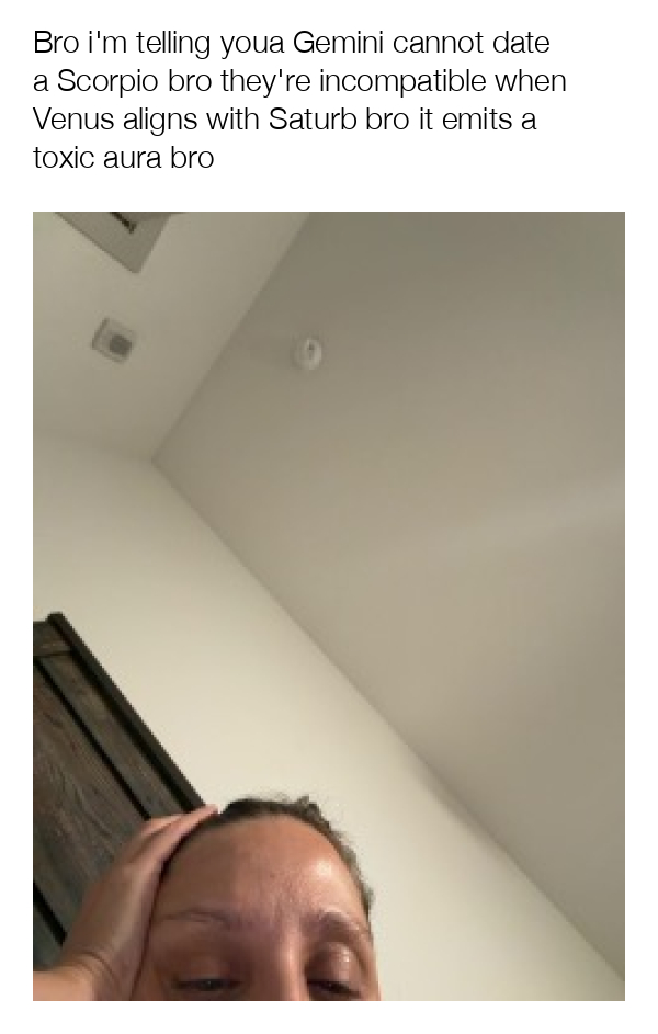 meme-image