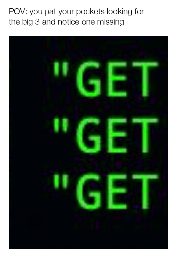meme-image
