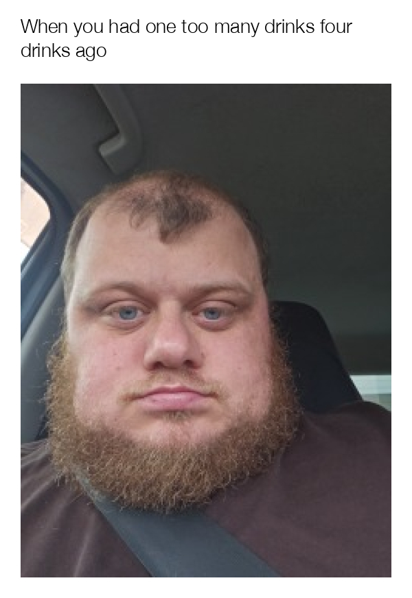 meme-image