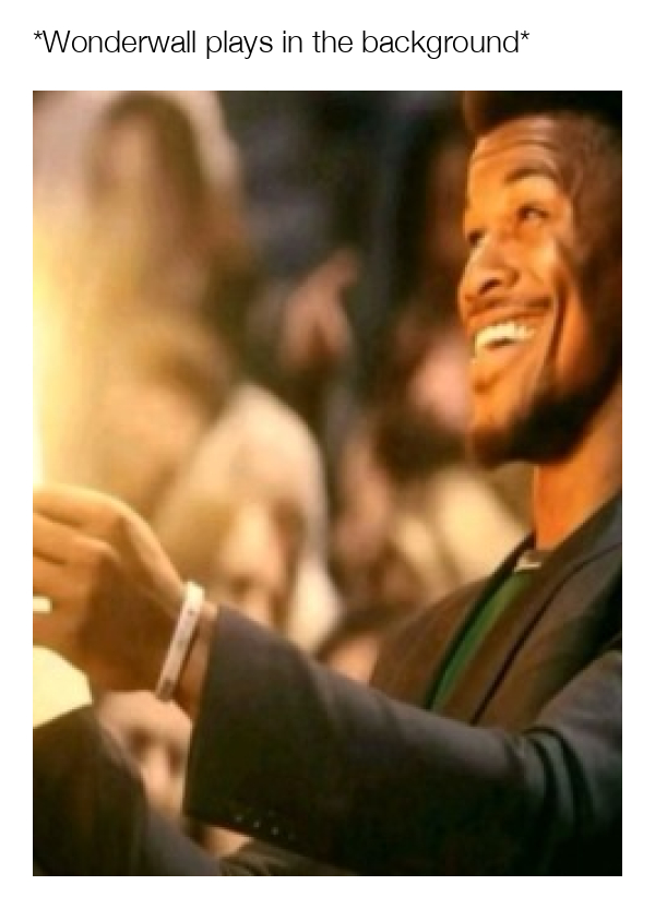 meme-image