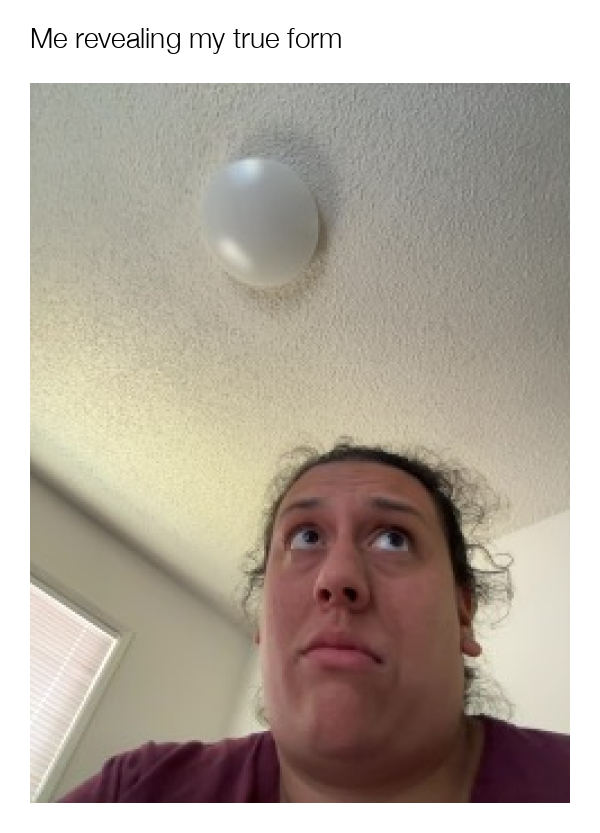 meme-image