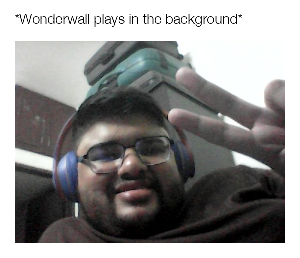 meme-image
