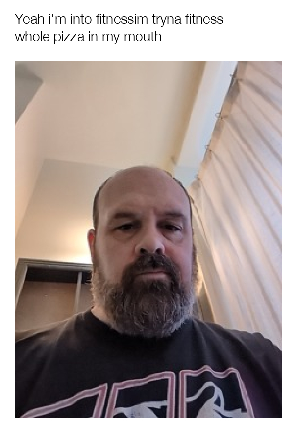 meme-image