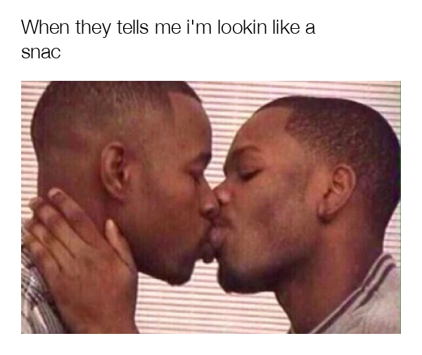 meme-image