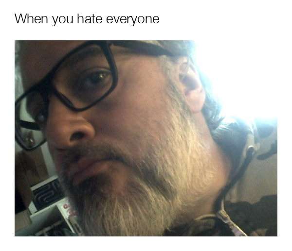 meme-image