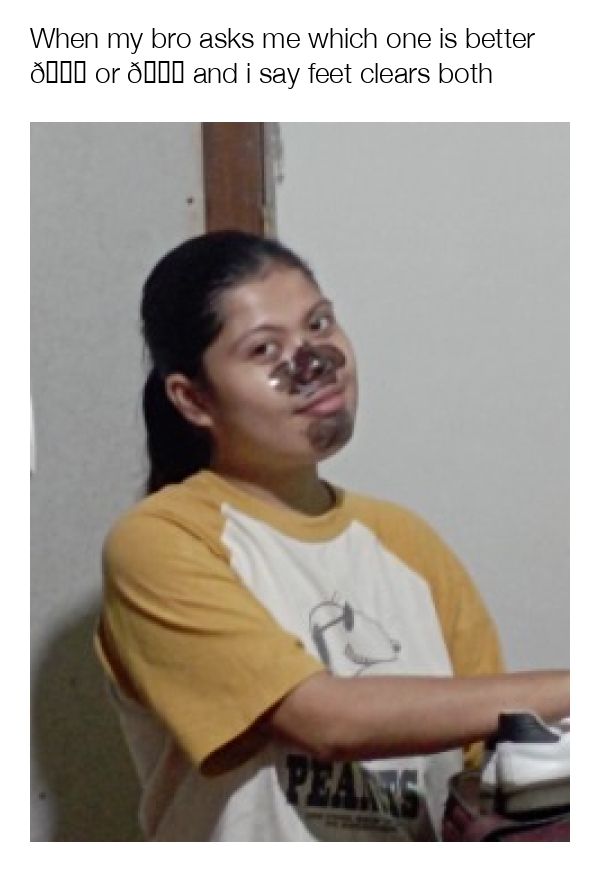 meme-image