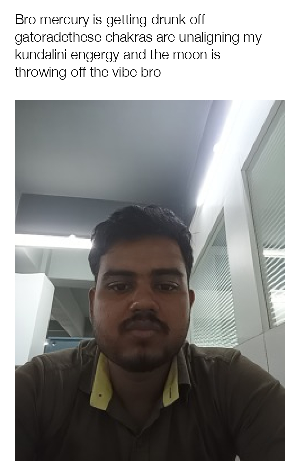 meme-image
