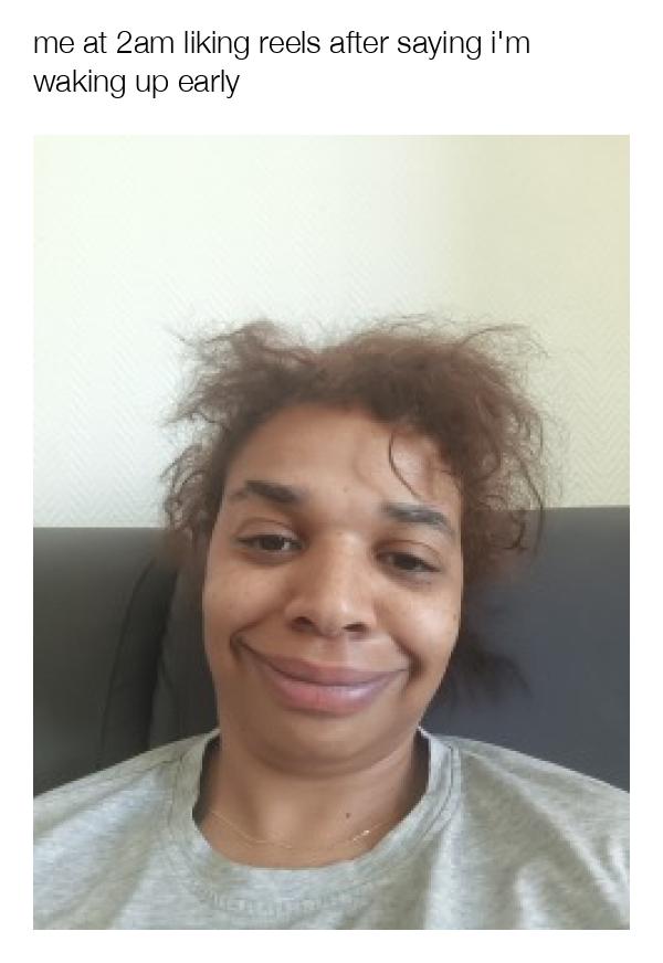 meme-image