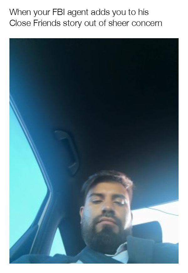 meme-image
