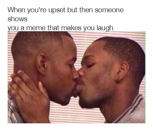 meme-image