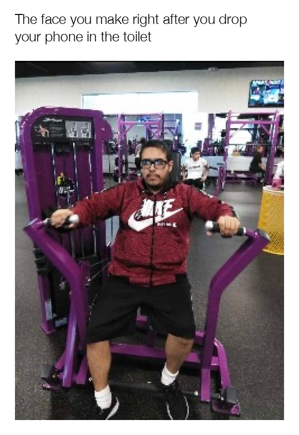 meme-image