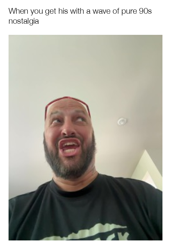 meme-image