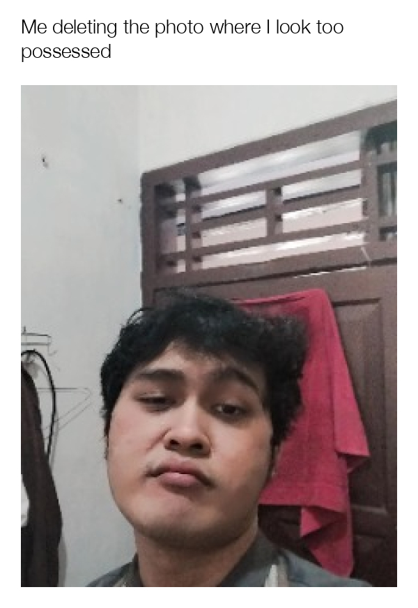 meme-image