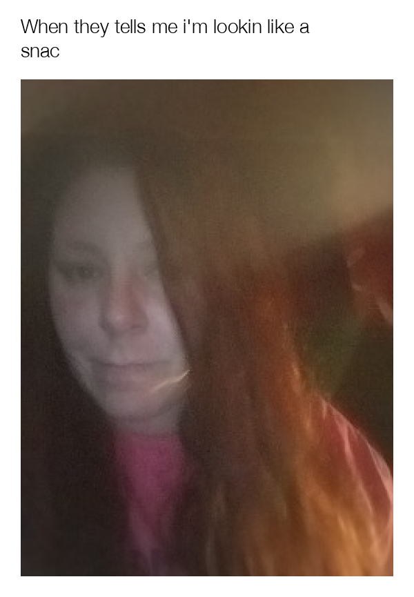 meme-image