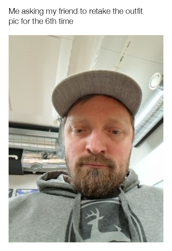 meme-image