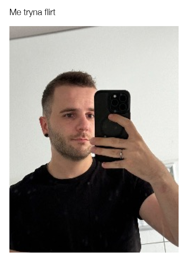 meme-image