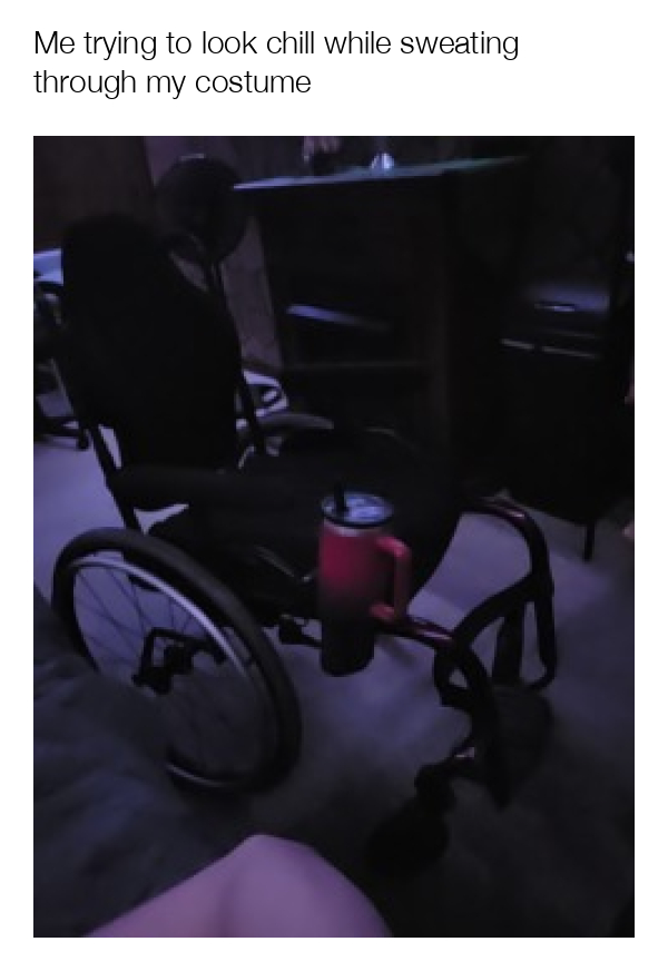 meme-image