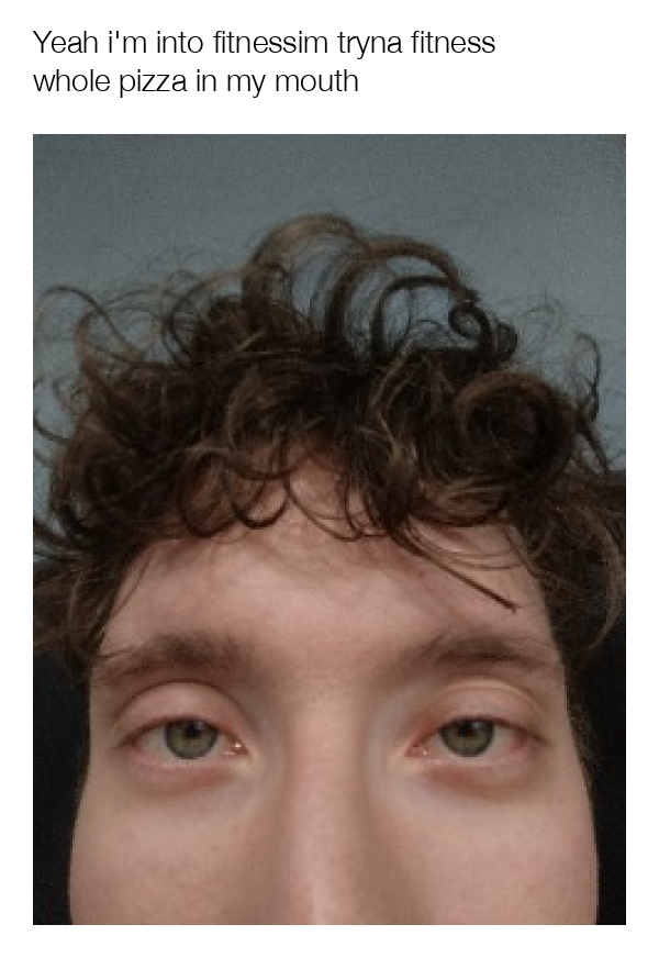 meme-image