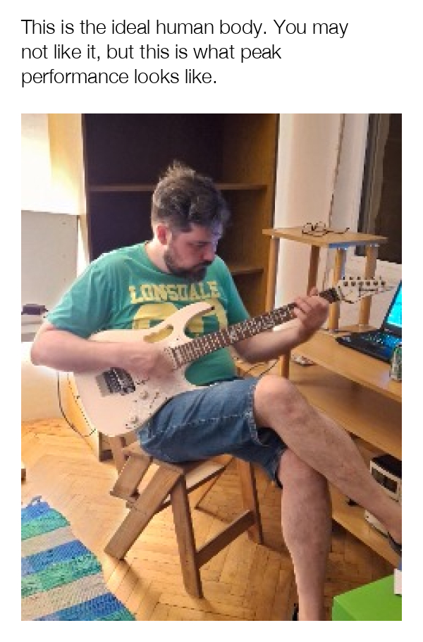 meme-image