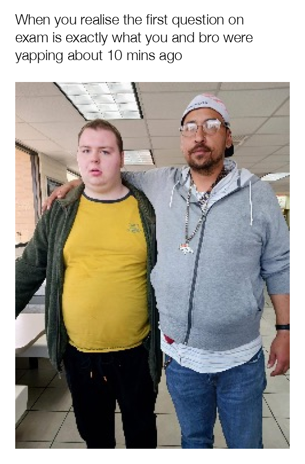 meme-image