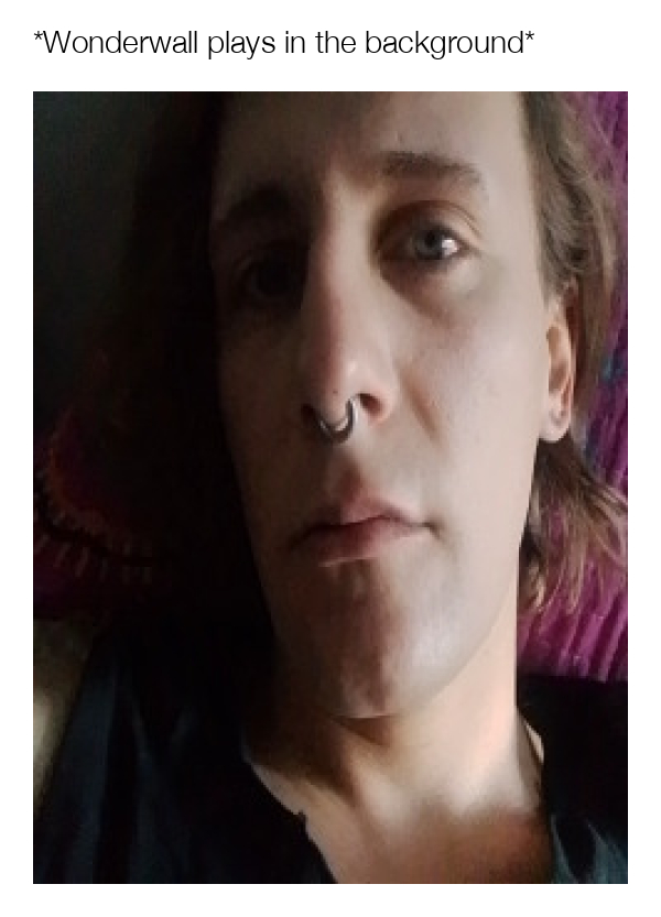meme-image