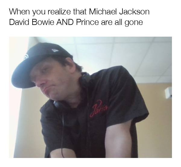 meme-image