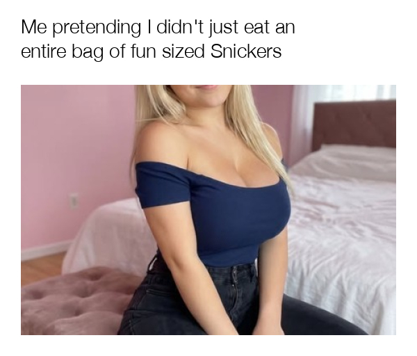 meme-image