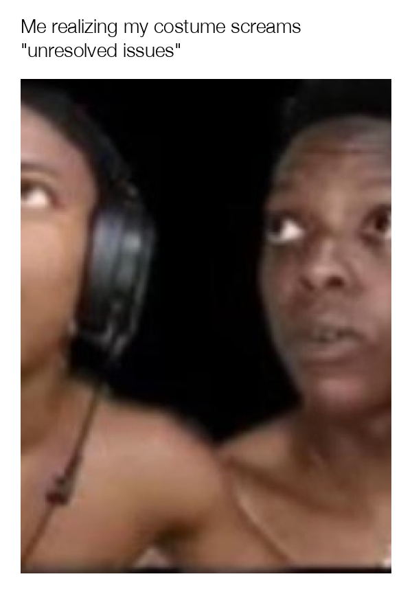 meme-image
