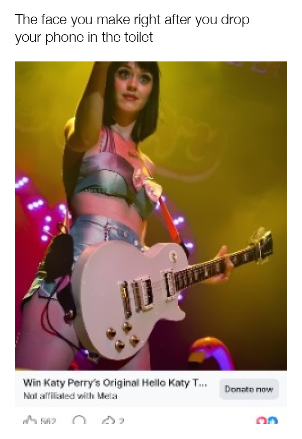 meme-image